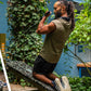 Flash Giveaway: Claim Your FREE GR8FLEX Home Gym (Military Base Model)