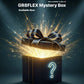 GR8FLEX Mystery Box - Base Model (USA only)