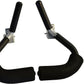 GR8FLEX Crunch Ab Accessory