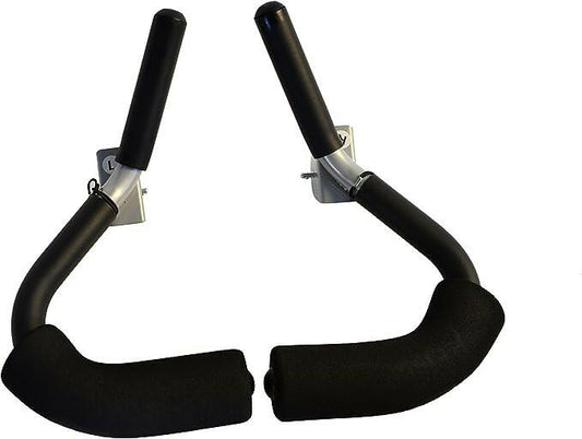 GR8FLEX Crunch Ab Accessory