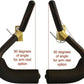 GR8FLEX Crunch Ab Accessory
