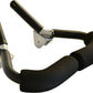 GR8FLEX Crunch Ab Accessory