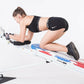 GR8FLEX Crunch Ab Accessory