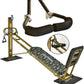 GR8FLEX Crunch Ab Accessory