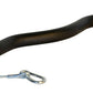 GR8FLEX EZ Curl Bar - Heavy Weight Training Accessory