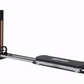 Flash Giveaway: Claim Your FREE GR8FLEX Home Gym (Military Base Model)