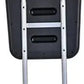 GR8FLEX Squat Stand - Extra Large and Extended Long GR8FLEX USA