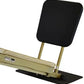 GR8FLEX Squat Stand - Extra Large and Extended Long GR8FLEX USA
