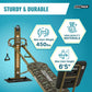 (SALE) GR8FLEX Total Performance Gym - Military (Final Sale)