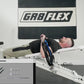 270 lbs GR8FLEX Resistance Bands (12pc)