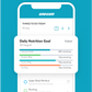 [NEW] GR8 GYM by GR8FLEX- Fitness Training App