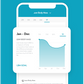 [NEW] GR8 GYM by GR8FLEX- Fitness Training App