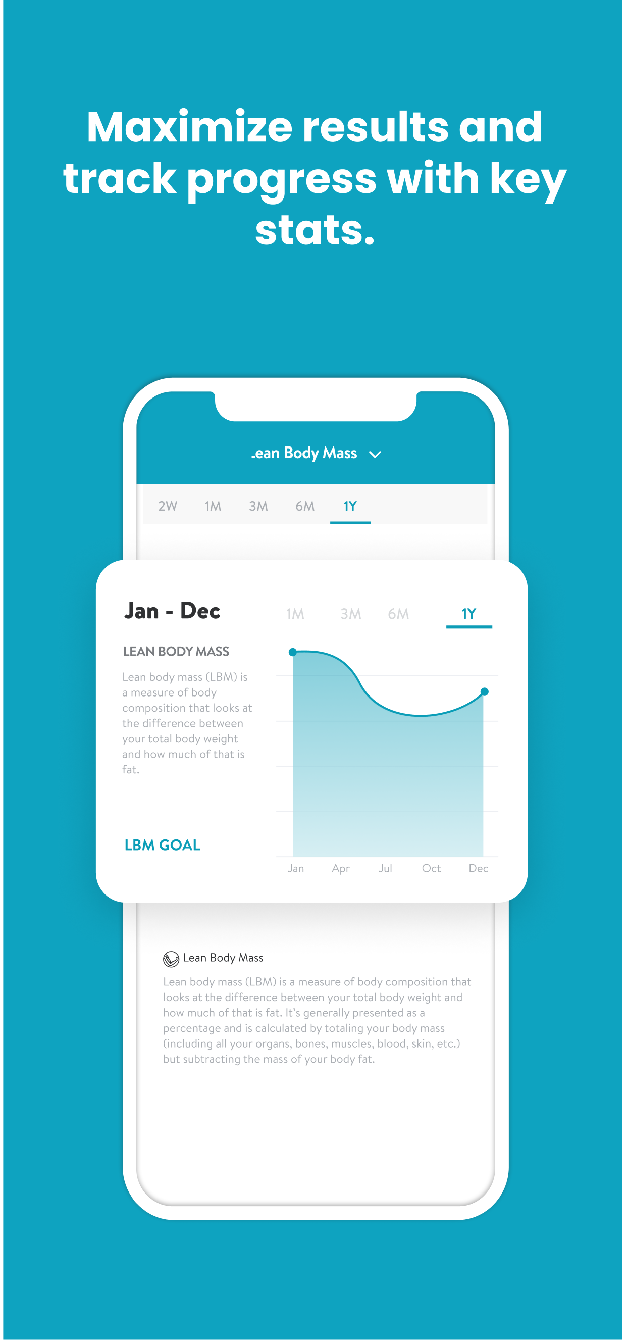 [NEW] GR8 GYM by GR8FLEX- Fitness Training App