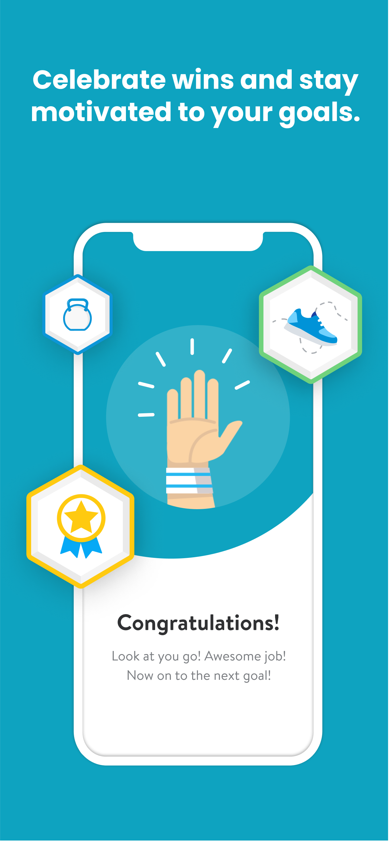 [NEW] GR8 GYM by GR8FLEX- Fitness Training App
