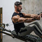 Flash Giveaway: Claim Your FREE GR8FLEX Home Gym (Military Base Model)
