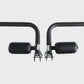 GR8FLEX Wing Bars