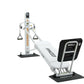 total gym canada